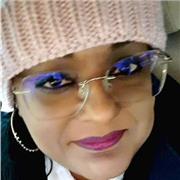 Nazneen