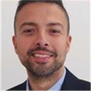 Experienced trainer and assessor with BA in Languages and currently in L&D. Lessons always aimed at lightbulb moments. 