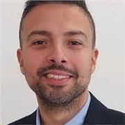 Experienced trainer and assessor with BA in Languages and currently in L&D. Lessons always aimed at lightbulb moments.