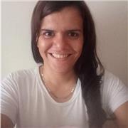 Soy tecnica en Atención integral a la primera infancia