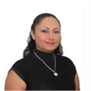 Docente de bachillerato y carreras técnicas y universitarias