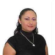 Docente de bachillerato y carreras técnicas y universitarias