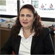 Docente de secundaria, bachillerato, licenciatira así como instructor doente