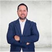 Aprende español desde casa con un método didáctico que garantiza resultados desde la primera clase