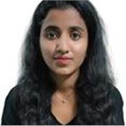 I'm suma age of 27, currently I'm a international msc clinical nursing student had an experience of 3 and half year from India