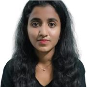 Suma bala