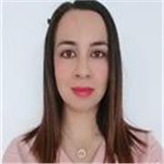 Clases para niños y adolescentes