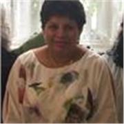 Kumari Jayasena