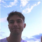 Etudiant en troisième année d'école d'ingénieur à Telecom SudParis, grande école généraliste du numérique