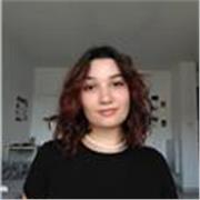 Soutien scolaire du collège au lycée en Mathématiques, Numérique et Anglais