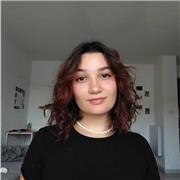 Samantha