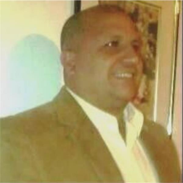 Joel Rangel | Insegnante privato di Spagnolo (Roma)