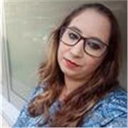 Diplomata offre lezioni private di italiano,storia, francese, latino, biologia