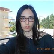 Cresciamo ed impariamo insieme con pazienza e dedizione ! 