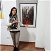 Laurea in Linguistica Moderna, esperienza didattica di 3 anni elementari e medie. Professionalità e pazienza. Ripetizioni di latino