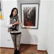 Laurea in Linguistica Moderna ( Lettere) Abilitazione all’insegnamento, esperienza didattica di 4 anni. Professionalità e pazienza. Ripetizioni di latino. Master di primo livello