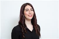 Ilaria