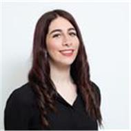 Ilaria