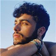 Clases de ESPAÑOL (NATIVO). Gramática, léxico, pronunciación y mejora de acento