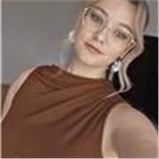 Udzielę korepetycji z matematyki uczniom szkoły podstawowej i średniej, przygotuję do egzaminów