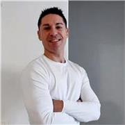 Profesor Nativo Inglés Jurídico (Examinador Oficial), Inglés Negocios y Coach de Comunicación Profesional Madrid