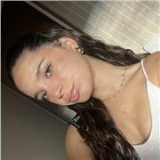 Soy estudiante pero tengo mucho nivel , las clases serían en mi casa , solo busco ayudar a los niños con dificultades