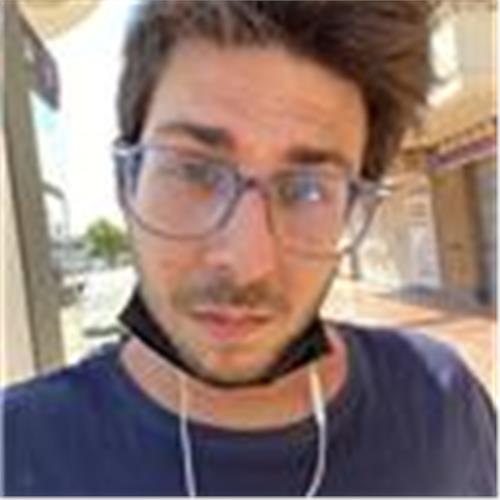 user photo