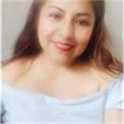 Clases particulares online para todo nivel