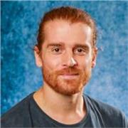 Patient and enthusiastic Chemistry tutor, passionate about helping students build confidence and discover a love of science
