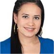 Soy docente Biología para nivel primaria responsable de planificar, impartir y evaluar clases dinámicas y significativas.