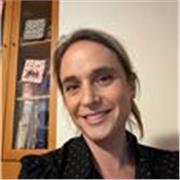 Ingeniera Comercial con experiencia en enseñanza, ofrece clases online de matemáticas básicas