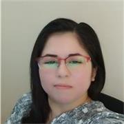 Clases particulares y online, resolución de guías, informes. Desde ciencias básicas hasta ingeniería Civil