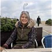 I can coach you through any obstacles you have encountered on your educational journey