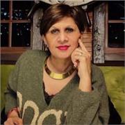 Formatrice et orthopédagogue, je gère aussi la dyslexie.