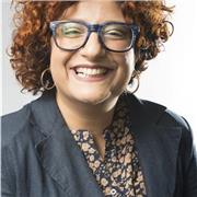 Vuoi capirne di più di marketing e del mondo digitale? Affidati a delle lezioni private e costruisci il tuo business da zero.