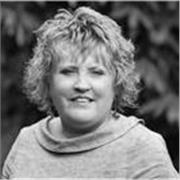 Empathetic inspirational encouraging role model enthusiastic caring supportive