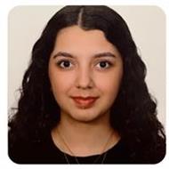 Merve Sude