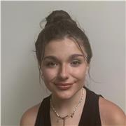 Ofrezco clases particulares de inglés, de niveles A1 a B2 adaptadas a las necesidades particulares de cada persona