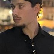 Offro la mia disponibilità nell’insegnare l’inglese come seconda lingua,possiedo una certificazione trinity CEFR level B1