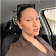 De matemáticas básicas, especializada para niños de primaria