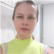 Aulas de inglês presenciais ou online, crianças, adolescentes e adultos