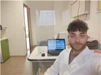 Biologia della nutrizione