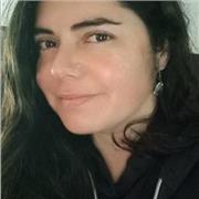 Educadora Diferencial Especialista en Neep y Neet PIE clases online todas las asignaturas básica y media. Apoyo Universitario