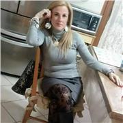 Laureata in giurisprudenza con esperienza ventennale offre lezioni di diritto