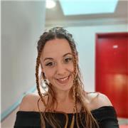 Aides au devoirs , rattrapage , cours de soutien