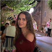 Ich biete Deutsch Nachhilfe an ab der ersten bis zur zehnten Klasse Realschule