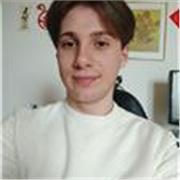 Offro lezioni individuali o ripetizioni di francese per ragazzi, adulti e studenti universitari.