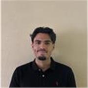 CLASES PARTICULARES PROGRAMACIÓN JAVA