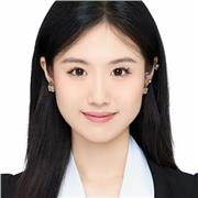 Qingyun Chen
