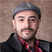 Docente de música, historia del arte, estética, cine y teatro